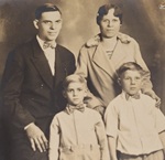 Click here for larger photo