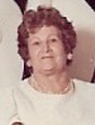 Helen 1974