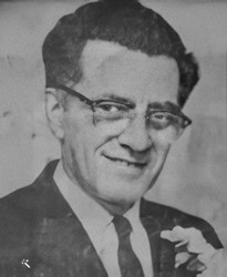 Ralph Desiano